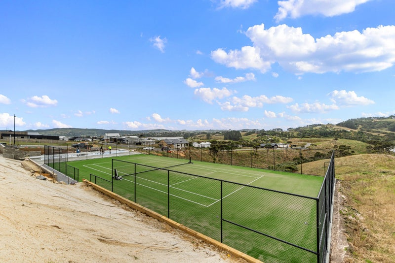 7 Rangitahi Road, Raglan - Carousel 9