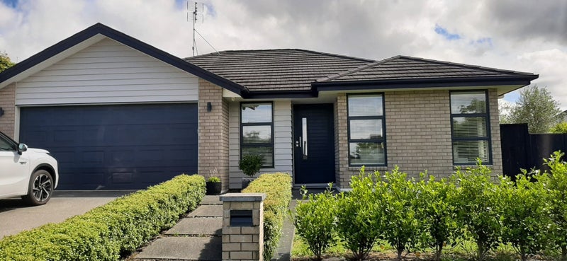 8 Steamer Road, Silverdale, Silverdale - Carousel 1