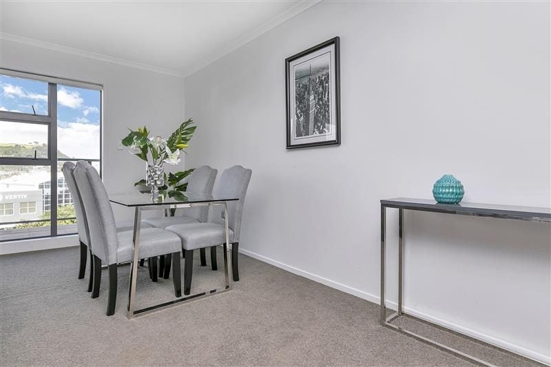 3L/83 New North Road, Eden Terrace, Auckland - Carousel 2
