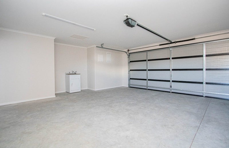 5 Wairua Avenue, Baverstock, Hamilton - Carousel 20