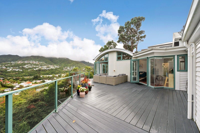226 Cockayne Road, Ngaio, Wellington - Carousel 2