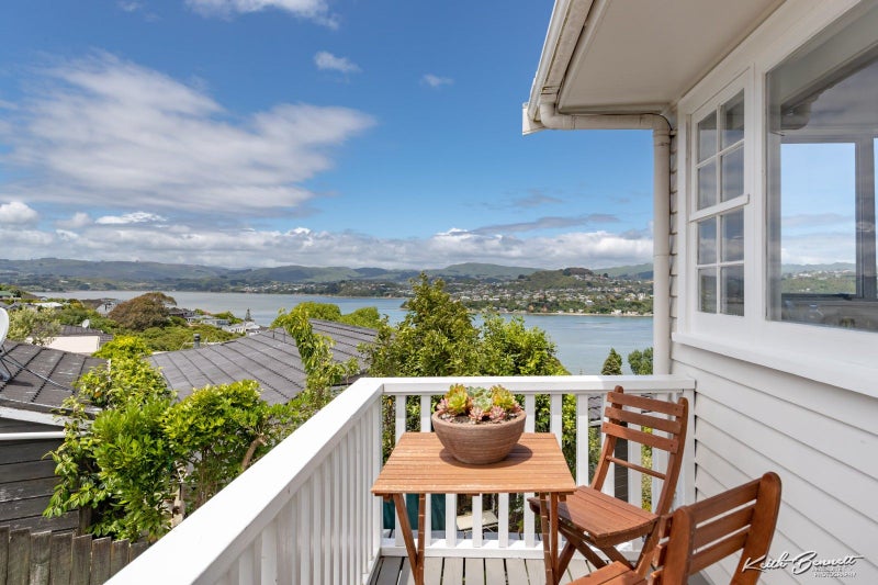 36B Truro Road, Camborne, Porirua - Carousel 1