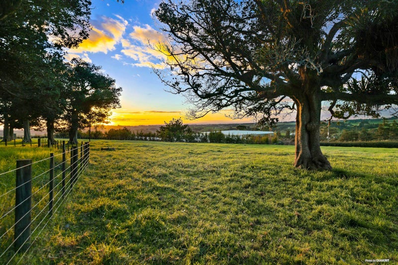 15A Shipherd Road, Puni, Pukekohe - Carousel 7