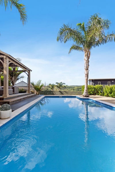 21 Kotanui Avenue, Army Bay, Whangaparaoa - Carousel 44