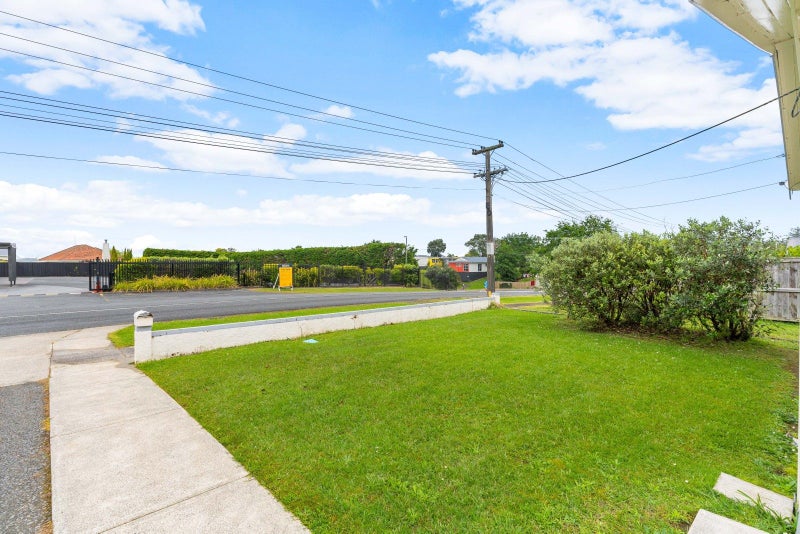 26 Gordon Street, Dargaville - Carousel 20