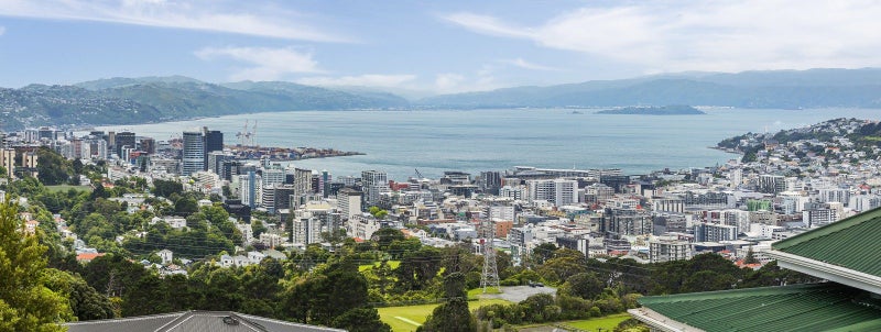 30 Apuka Street, Brooklyn, Wellington - Carousel 2