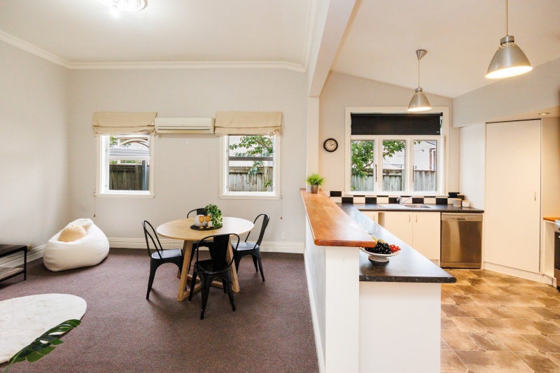 619A Ferguson Street, Terrace End, Palmerston North - Carousel 2