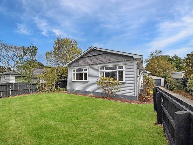 17 Lansbury Avenue, Strowan, Christchurch - Carousel 1