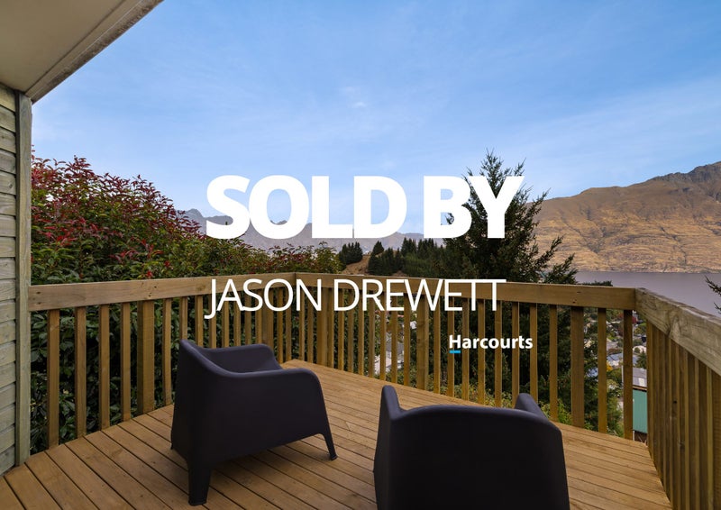 2A Bird Place, Fernhill, Queenstown - Carousel 1