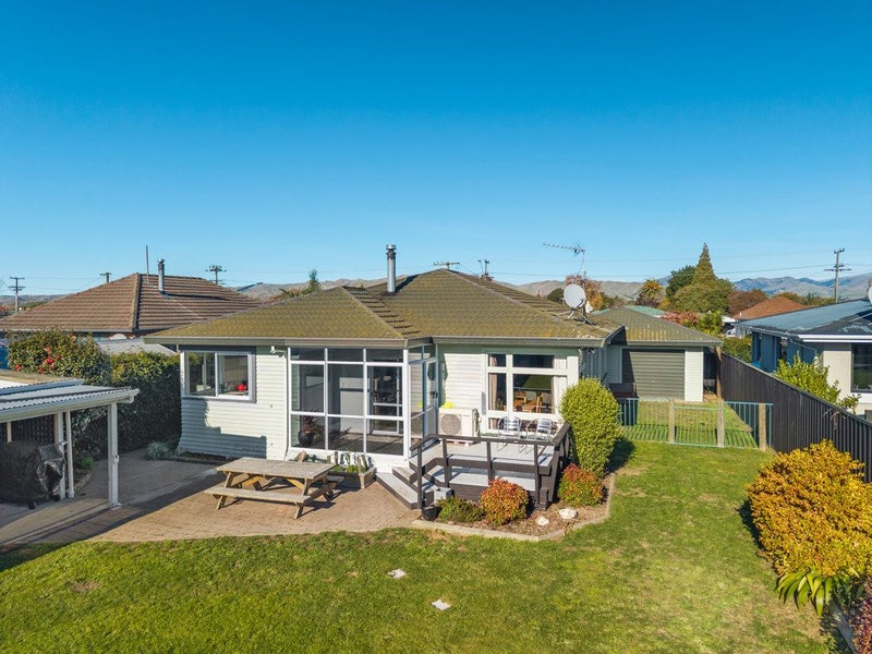 113 Budge Street, Riversdale, Blenheim - Carousel 2