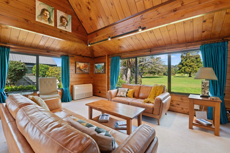 34C Sophia Street, Glenholme, Rotorua - Carousel 2