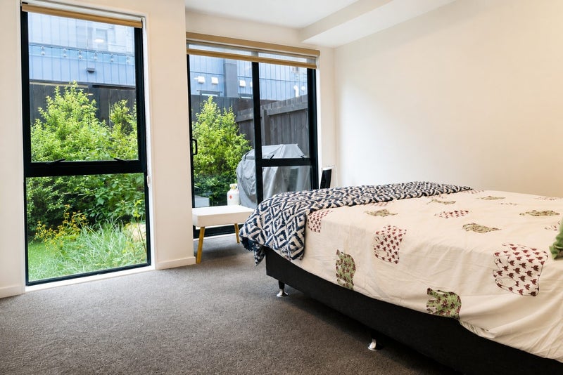 Lot 5, 245 Campbell Road, Greenlane, Auckland City, Auckland - Carousel 2