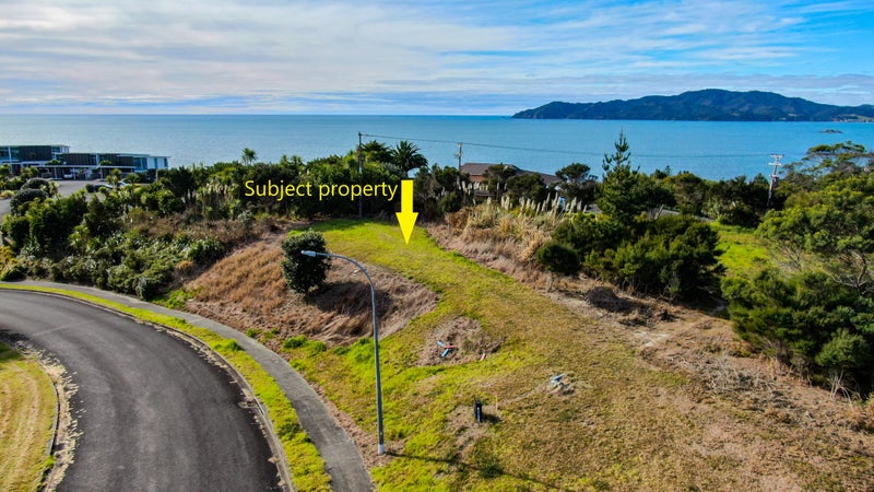 22 Dudley Crescent, Cable Bay - Carousel 8