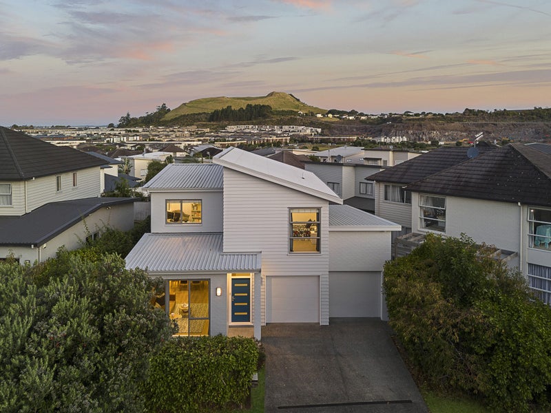 86 Barbarich Drive, Stonefields, Auckland - Carousel 2