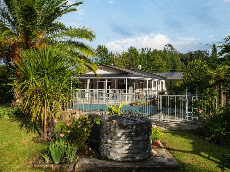 19 Massey Road, Mangapapa, Gisborne - Carousel 2