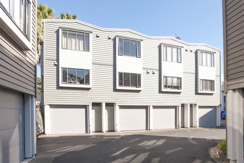 37 Dovedale Place, Parnell, Auckland - Carousel 1