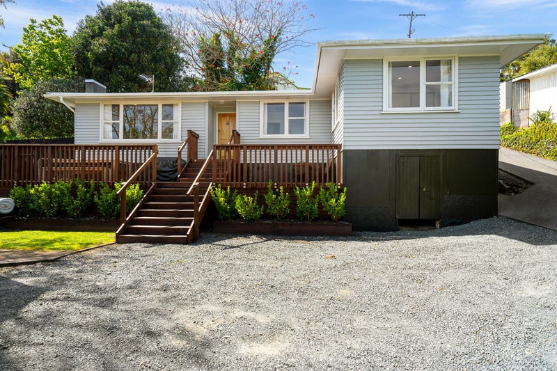 25 Cartwright Road, Onerahi, Whangarei - Carousel 2