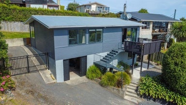 50 Tower Avenue, Waverley, Dunedin - Carousel 1