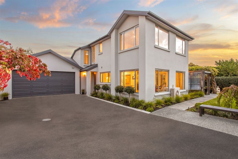 161A Idris Road, Strowan, Christchurch - Carousel 1