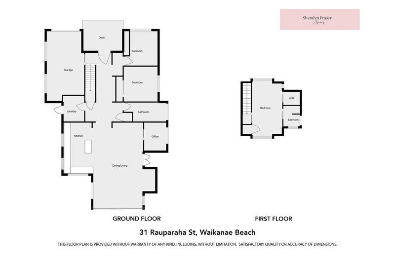 31 Rauparaha Street, Waikanae Beach, Waikanae - Carousel 32