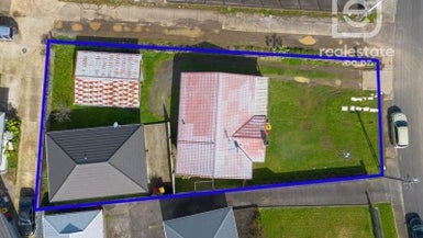 14 Wakelin Road, Mangere East, Auckland - Carousel 1