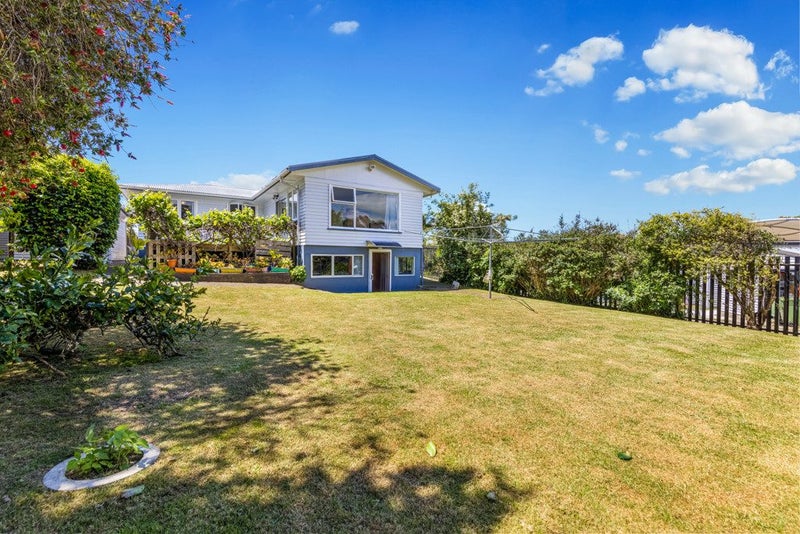 41 McKean Avenue, Manurewa, Auckland - Carousel 2