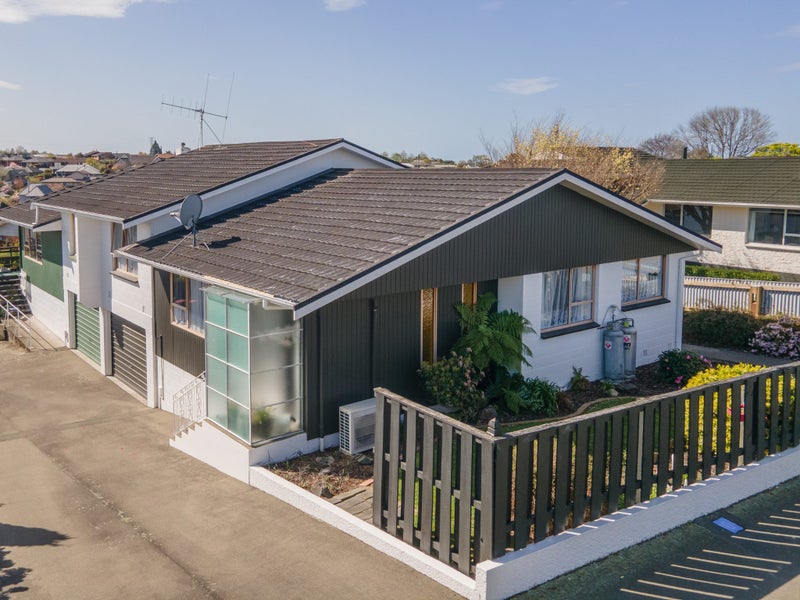 17A Hopkins Street, Gleniti, Timaru - Carousel 1