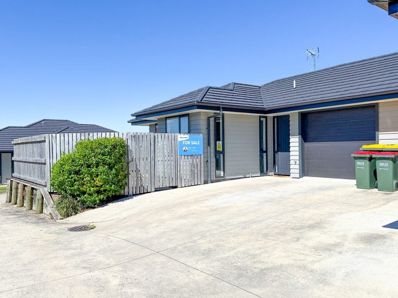 3/159 Ellicott Road, Nawton, Hamilton - Carousel 2