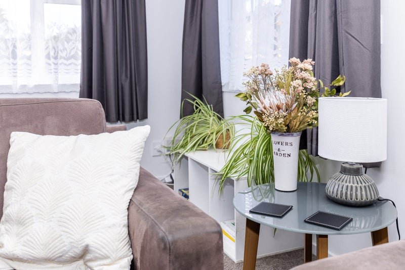 37 May Street, Hamilton East, Hamilton - Carousel 2