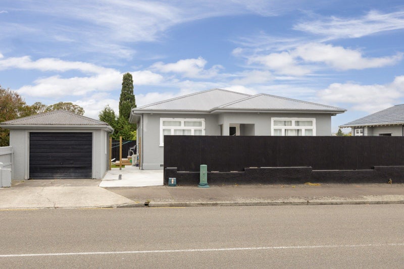 576 Ferguson Street, Terrace End, Palmerston North - Carousel 17