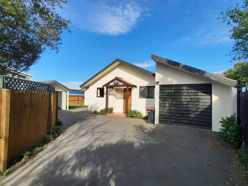 69 Slater Street, Richmond, Christchurch - Carousel 1