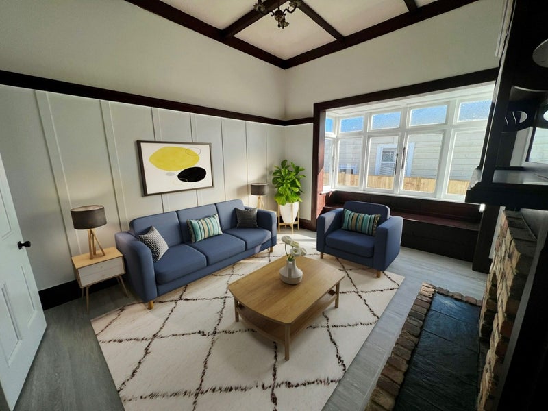 1 Bulwer Street, Devonport, Auckland - Carousel 2