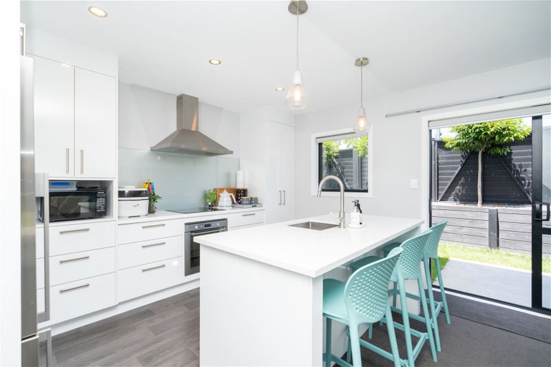 2A MacDiarmid Road, Beerescourt, Hamilton - Carousel 10