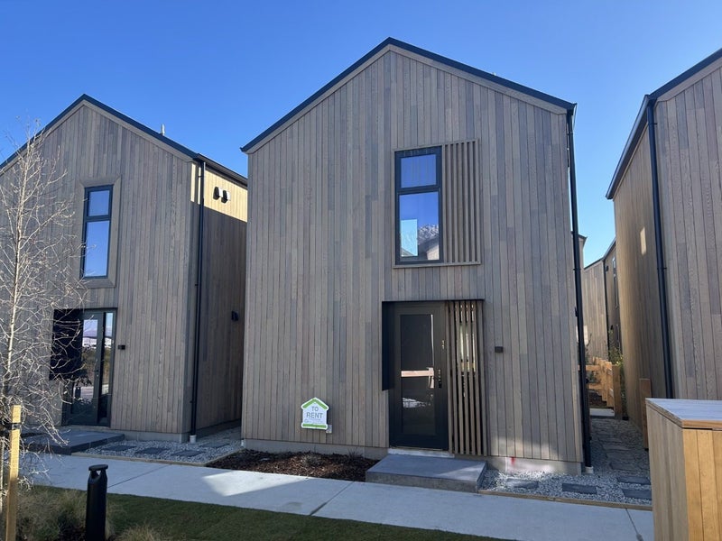 11 Bleakley Lane, Frankton, Queenstown - Carousel 2