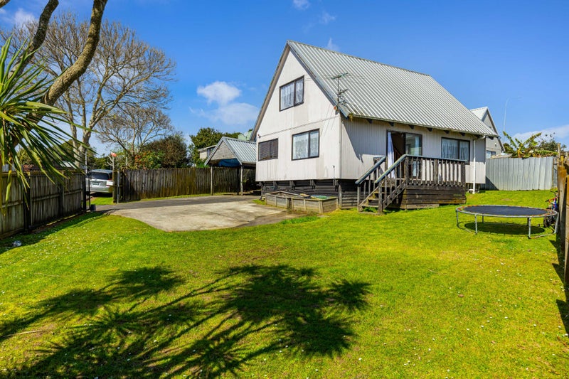 1/127 Boundary Road, Clover Park, Auckland - Carousel 1