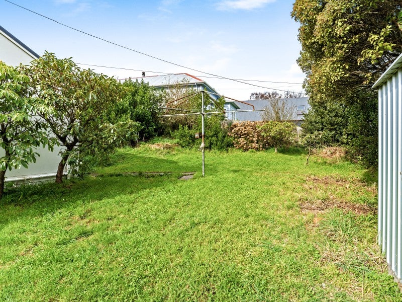 21A Wickliffe Terrace, Port Chalmers, Dunedin - Carousel 26