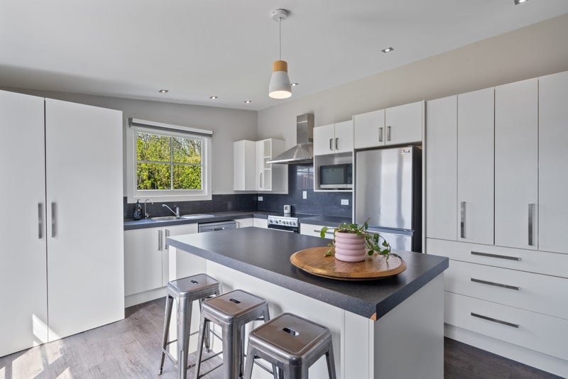 15 Mitchell Street, Richmond, Invercargill - Carousel 2