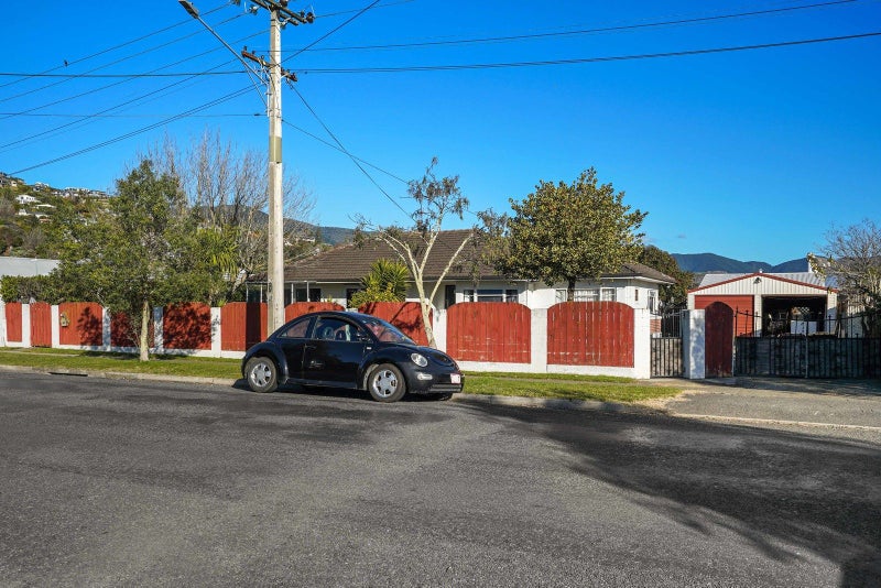 25 Green Street, Tahunanui, Nelson - Carousel 18