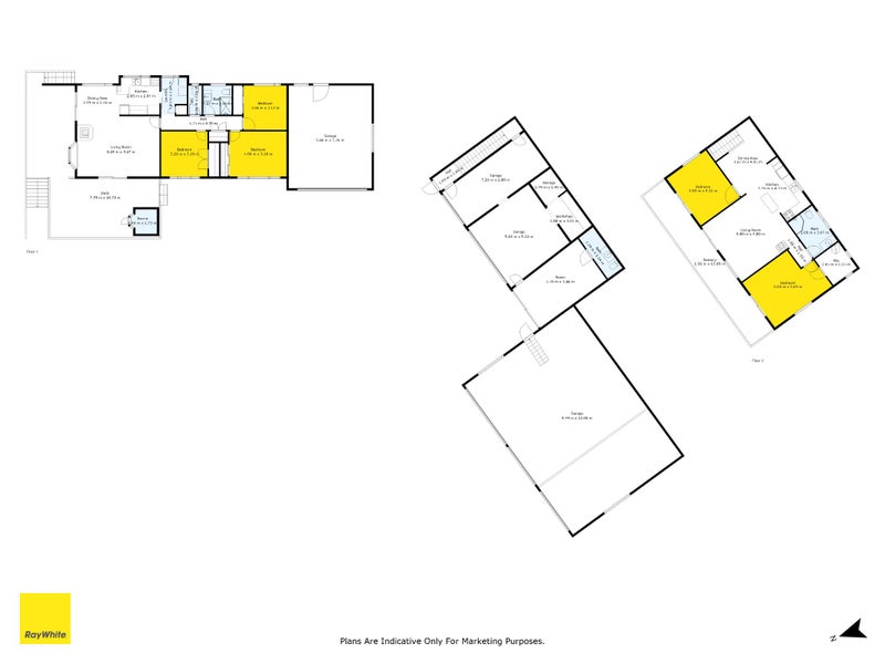13 Kay Road, Swanson, Auckland - Carousel 33