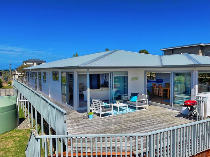 86 Tiri Road, Matakatia, Whangaparaoa - Carousel 2