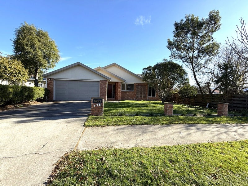 178 Redwood Street, Witherlea, Blenheim - Carousel 24