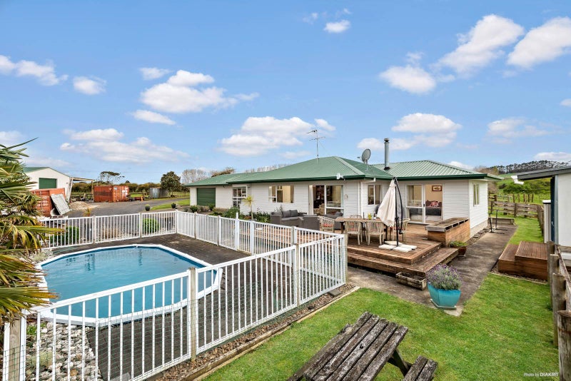 0 Klondyke Road, Onewhero, Tuakau - Carousel 1