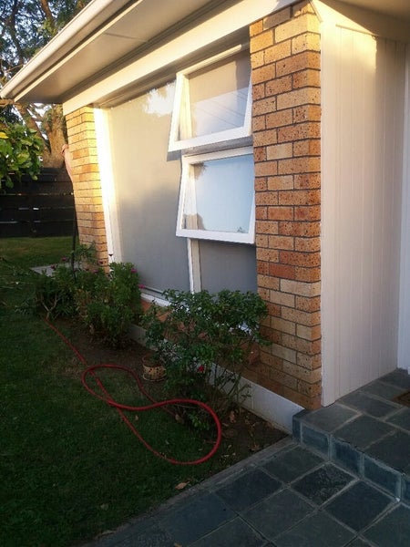 1/3 Jefferson Street, Glendowie, Auckland - Carousel 2