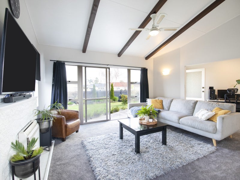 65 York Avenue, Tamatea, Napier - Carousel 2