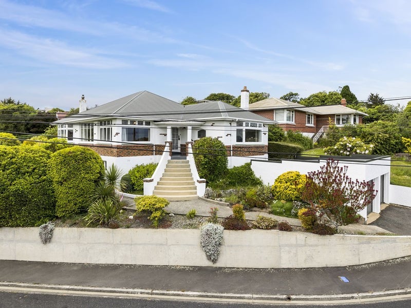5 Gala Street, Waverley, Dunedin - Carousel 1