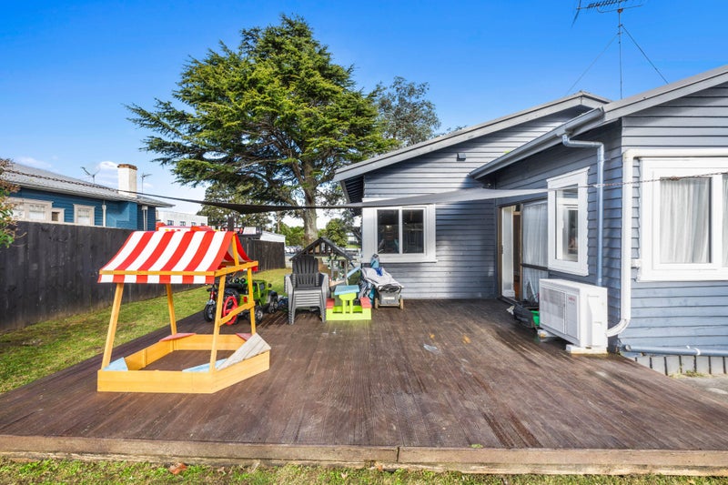 224 East Tamaki Road, Otara, Auckland - Carousel 2