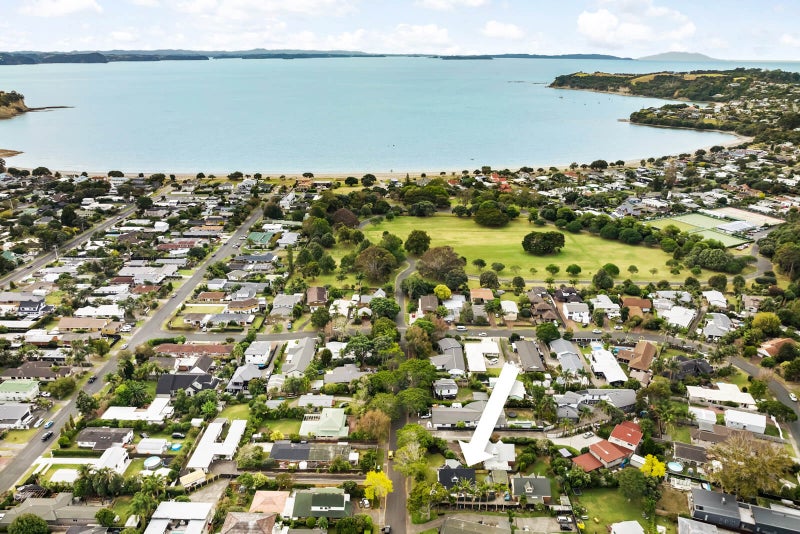 14A Motuora Road, Manly, Whangaparaoa - Carousel 8