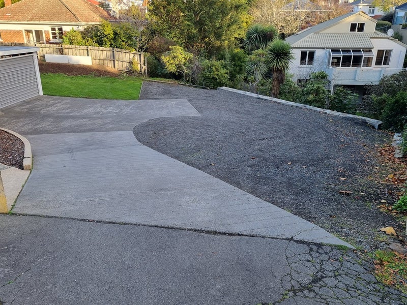 2 Beaumont Road, Belleknowes, Dunedin - Carousel 2