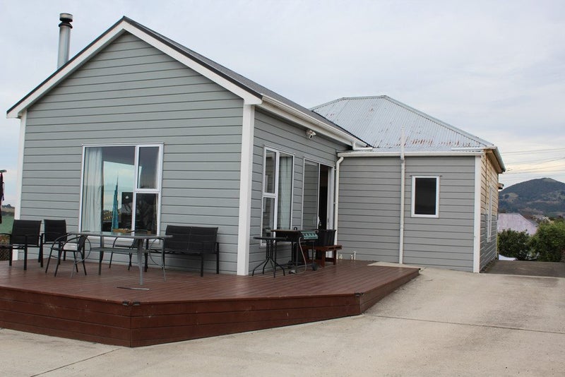 5 Torquay Street, Abbotsford, Dunedin - Carousel 1