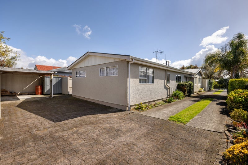 14A Brinkley Road, Otumoetai, Tauranga - Carousel 1